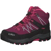 CMP CMP Kinder Trekking Schuhe Rigel MID 3Q12944 Trekkingschuh