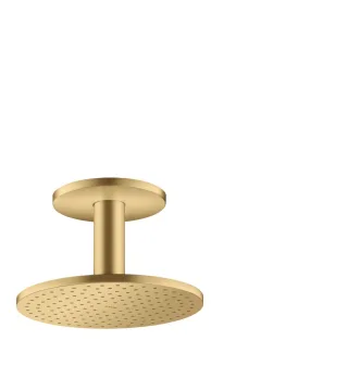 Hansgrohe Kopfbrause 250 1jet Axor 35286250