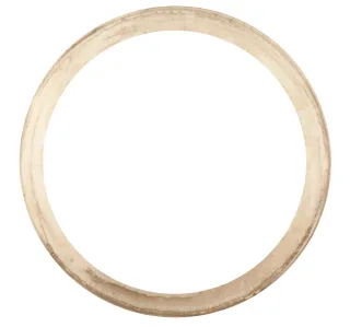 KS Tools Abstandsscheibe - 515.3061-R029P