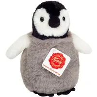 Teddy Hermann® Kuscheltier Pinguin, 15 cm