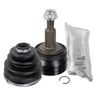 Febi Antriebswellengelenk au?en VW Transporter T5 176799