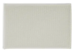 60 x 90 cm