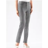 Witt Bequeme Jeans Jeans komfortabel