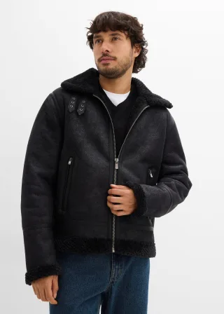 58