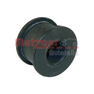 Metzger Stabilisatorlager vorne Audi Seat Skoda VW 52052508