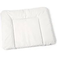 Sterntaler® Wickelauflage Inlet, Made in Europe, für Wickelauflagenbezüge 90x80