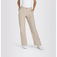 MAC Leinenhose NORA