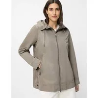 Fuchs Schmitt Outdoorjacke Style Cityjacke Novara
