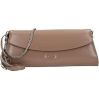 Picard Schultertasche Rome, Leder