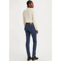 Levi's® Röhrenjeans 312 SHAPING SLIM Schmale Shaping Slim Form
