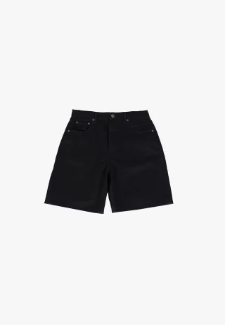 Dropsize Shorts "Dropsize DENIM SHORTS"