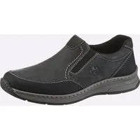 Rieker Slipper