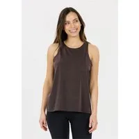 ATHLECIA Tanktop MOTA (1-tlg) mit QUICK DRY-Technologie