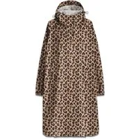 REISENTHEL® Taschenregenschirm Mini Maxi, Tasche(n) außen