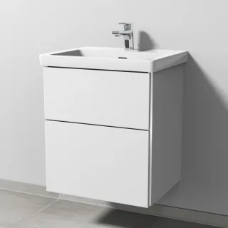 Weiß