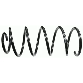 Sachs Feder vorne Ford Tourneo Transit 1,8 998953
