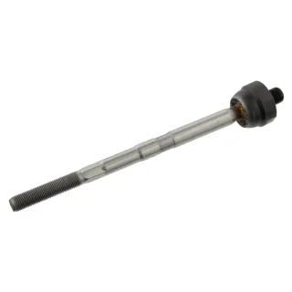 Febi Axialgelenk f?r Spurstange Mercedes Slk 32032