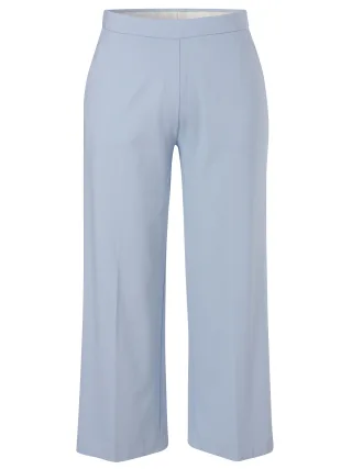 Frapp - Hose 7/8 powder blue - Gr. - 44