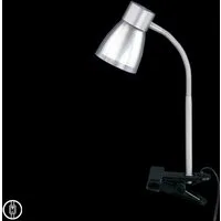 Briloner Leuchten LED Klemmleuchte Jam