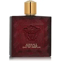 Versace Körperspray Eros Flame
