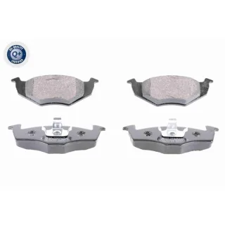 Vaico Bremsbel?ge vorne Seat Cordoba Ibiza Toledo VW Golf Polo Vento