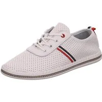 Scandi Sneaker