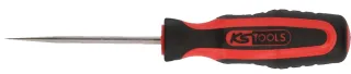 KS Tools Hakenwerkzeug, gerade - 550.1046