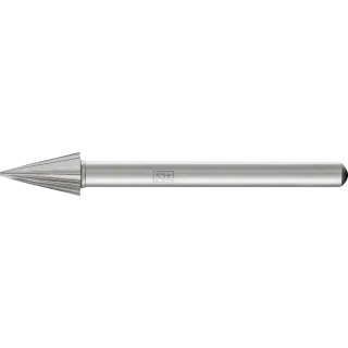 PFERD TOOLS HSS Feinfrässtift SP universal fein - 22392553