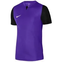 Nike Fußballtrikot Nike Performance Trophy V Trikot Kids Teamsport