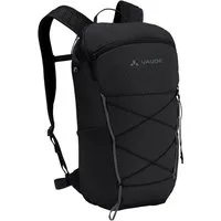 VAUDE Wanderrucksack Agile 14 Tagesrucksack, Fahrradrucksack, Allroundrucksack, 14 Liter