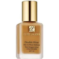 ESTÉE LAUDER Gesichtspflege Double Wear Stay-In-Place-Make-up SPF10 #4N2 30 ml