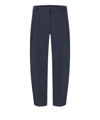 CAMBIO - Emilie dark navy - Gr. - 28