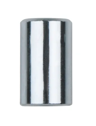 KS Tools Zentrierhülse für Führungslager Ø 17,0 mm, 30 mm - 455.2296