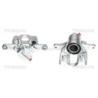 Triscan Bremssattel hinten links Mercedes Viano Vito 8170343558
