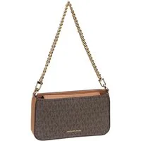 MICHAEL KORS Handtasche Bryant SM Conv Xbody Pouchette, Abendtaschen