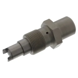 Febi Spanner f?r Steuerkette BMW 3er Z3