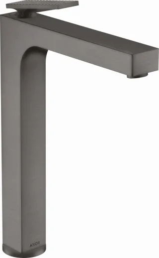 Hansgrohe Waschtischmischer 280 Axor Citterio 39151340