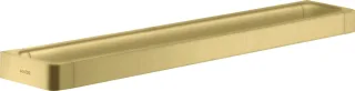 Hansgrohe Badetuchhalter Axor Universal 42832950
