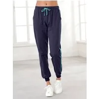 Sieh an! Jogginghose Freizeithose