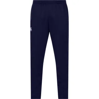 Canterbury Herren Stretch-Tapered-Hose (Marine)