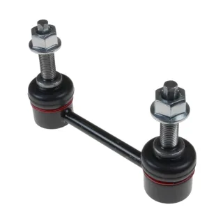 Febi Stabilisator hinten Dodge Durango Jeep Grand Cherokee