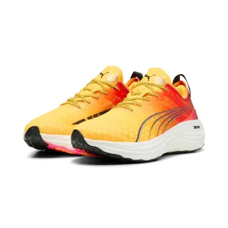 PUMA Herren ForeverRun NITRO™ Laufschuhe