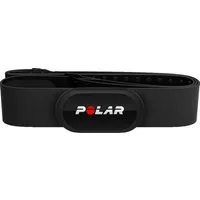 Polar H10 Herzfrequenz-Sensor, Größe M-XXL Smartwatch, Herzfrequenz-Sensor