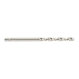 Milwaukee - HSS-G THUNDERWEB 3,1 x 65 mm (10) - 4932459841