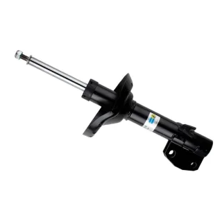 Bilstein Sto?d?mpfer B4 vorne links Subaru Legacy