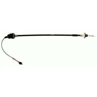 Sachs Kupplungsseil Opel Astra F 3074003350