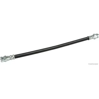 Jakoparts Bremsschlauch hinten links Hyundai H-1 2,5 J3710513