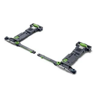 Festool FS-EP TS60 Eintauch-Positionsanzeiger