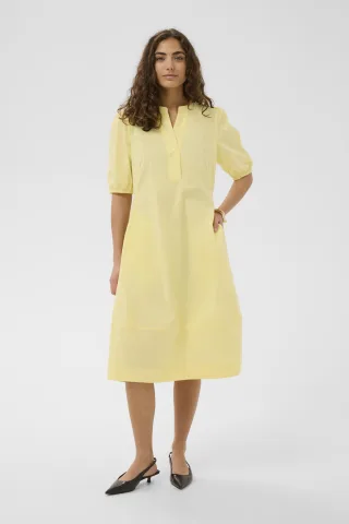 Kleid CUantoinett Kleid Casual fit