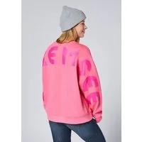 Chiemsee Sweatshirt